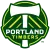 Portland Timbers